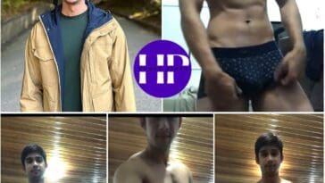 Oliver Moeller Bakat Burat in Boxer Brief Hot Pictures Leak 1 Oliver Moeller Bakat Burat in Boxer Brief Hot Pictures Leak