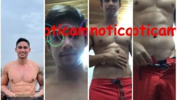 Oliver Moeller Hot Abs Teasing Video Leak 7 Oliver Moeller Hot Abs Teasing Video Leak