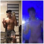 Oliver Sullano Nude Photos Scandal Leaked Online - Burat Pinoy Jakol 28 Oliver Sullano Nude Photos Scandal Leaked Online Burat Pinoy Jakol