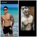 Omega Kyaw Jakol Scandal Video Leaked Porn XXX 18 Omega Kyaw Jakol Scandal Video Leaked Porn XXX