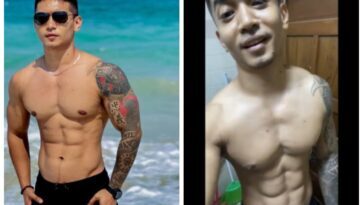 Omega Kyaw Jakol Scandal Video Leaked Porn XXX 1 Omega Kyaw Jakol Scandal Video Leaked Porn XXX