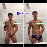 Oyen Genove Part 7 Pinoy Jakol Burat Video Watch Free Pinoy Porn XXX