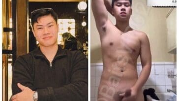 Pablo Javier Mendoza Jakol Scandal Video Leaked - Watch Free Pinoy Porn XXX 1 Pablo Javier Mendoza Jakol Scandal Video Leaked Watch Free Pinoy Porn XXX