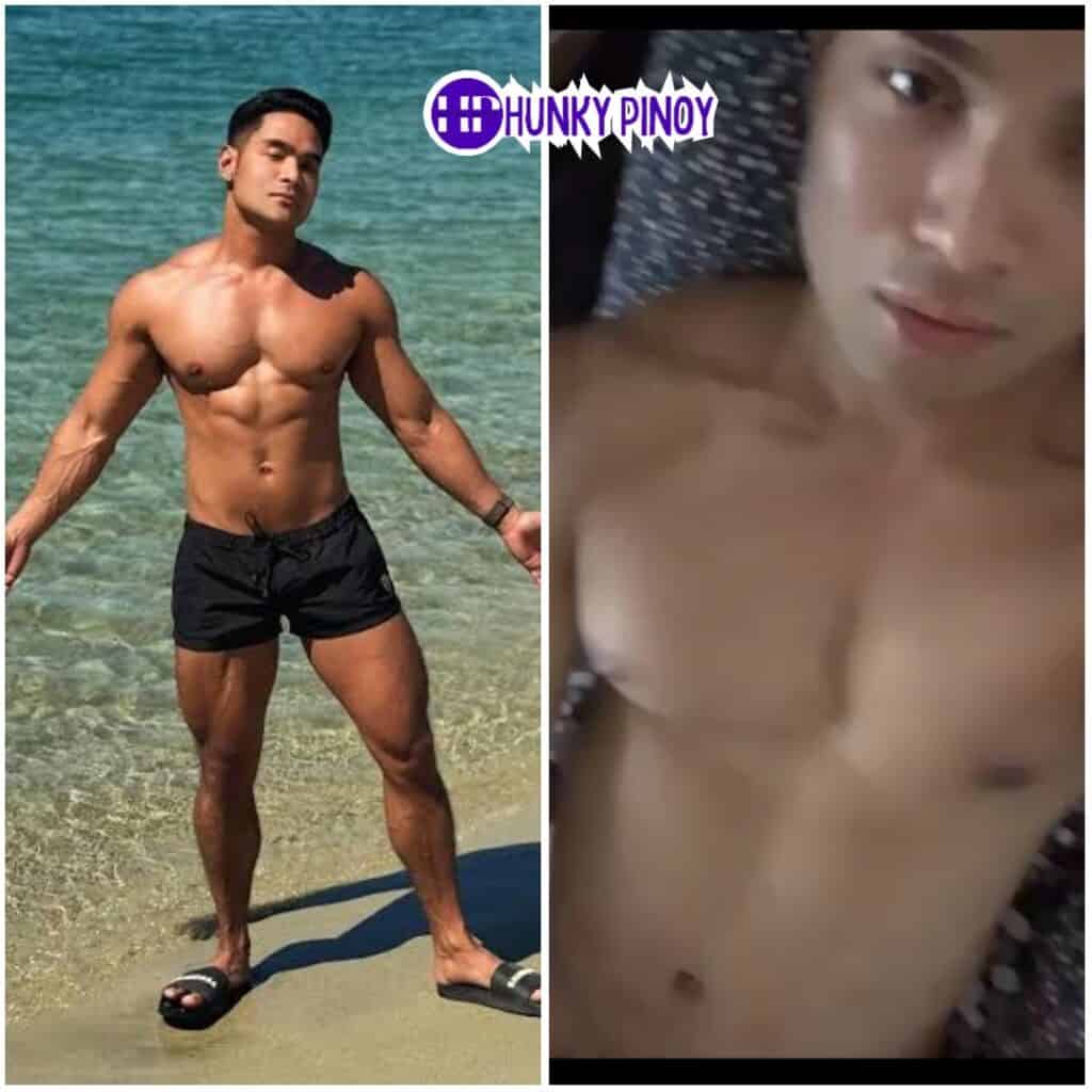 Paolo Amores Jakol Burat Video Leak Watch Free Pinoy Porn XXX