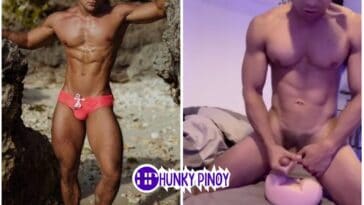 Paolo Amores part2 Jakol Burat Video Leak Watch Pinoy Porn XXX