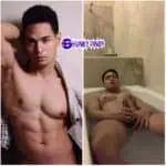 Paolo Amores part3 Jakol Burat Video Leak Watch Pinoy Porn XXX