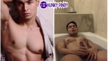 Paolo Amores part3 Jakol Burat Video Leak Watch Pinoy Porn XXX