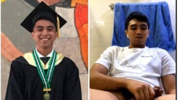 Paolo Gonzales Jakol Burat Scandal Video Leak Watch Free Pinoy Porn XXX