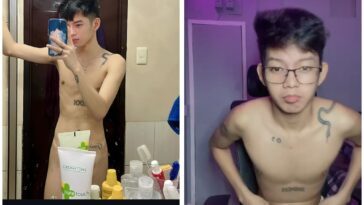 Paopao Mallari TikToker Jakol Scandal Video Porn 5 Paopao Mallari TikToker Jakol Scandal Video Porn