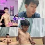 Paopao Mallari part2 Jakol Burat Video Leaked Watch Pinoy Porn XXX