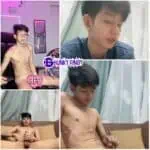 Paopao Mallari part2 Jakol Burat Video Leaked Watch Pinoy Porn XXX