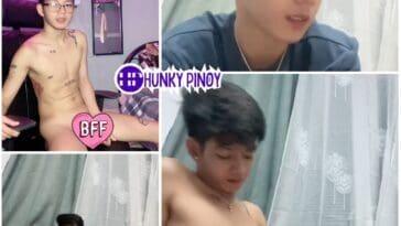 Paopao Mallari part2 Jakol Burat Video Leaked Watch Pinoy Porn XXX