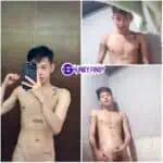 Paopao Mallari part3 Jakol Burat Video Leak Watch Pinoy Porn XXX