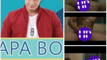Papa Bol Jakol Scandal Video Leaked Porn XXX 1 Papa Bol Jakol Scandal Video Leaked Porn XXX