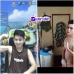 Paps Mardeen Jakol and Ligo Video Leak Watch Pinoy Porn XXX