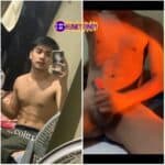 Part 13 Colty Alter Jakol Burat Video Leak Watch Pinoy Porn XXX