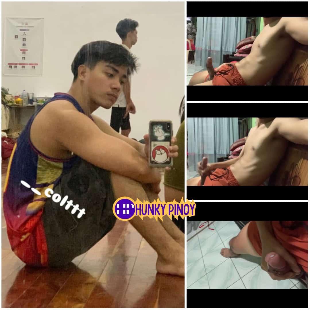 Part201220Colty20hunkypinoy