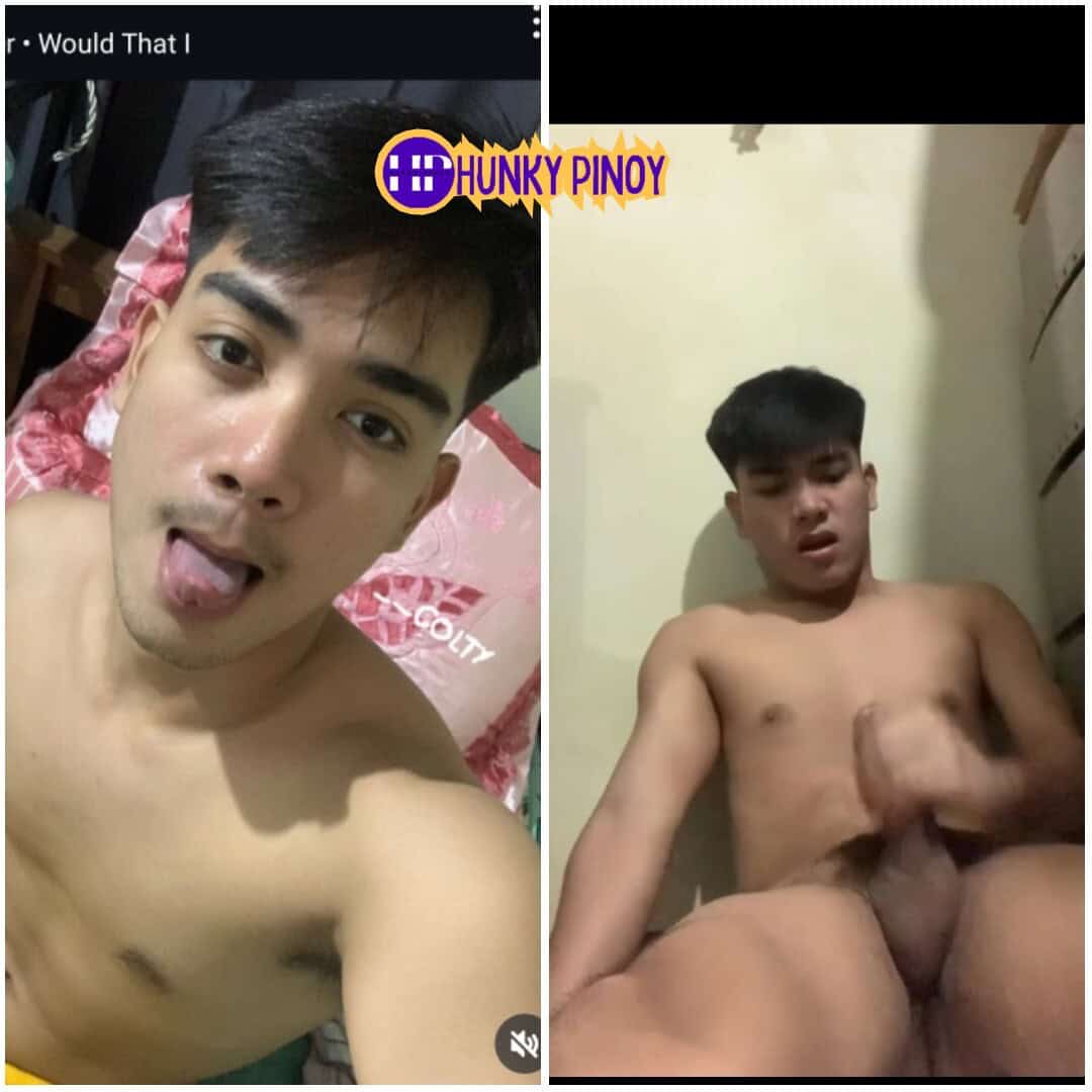 Part201420Colty20hunkypinoy