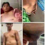 Patryk Aldwin Part3 Jakol Scandal Video Leaked Watch Free Pinoy Porn XXX