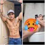 Paul Mark Buendia Scandal Jakol Video Porn XXX