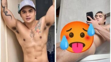 Paul Mark Buendia Scandal Jakol Video Porn XXX 5 Paul Mark Buendia Scandal Jakol Video Porn XXX