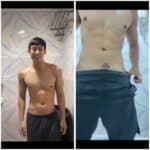 Peter Mendijar Pinoy TikToker Jakol Video Scandal XXX 18 Peter Mendijar Pinoy TikToker Jakol Video Scandal XXX