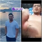 Philip Christian Trinidad Jakol Scandal Video Leak Watch Pinoy Porn XXX
