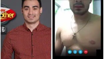 Philip Lampart Jakol Scandal Leak Video Porn XXX 1 Philip Lampart Jakol Scandal Leak Video Porn XXX