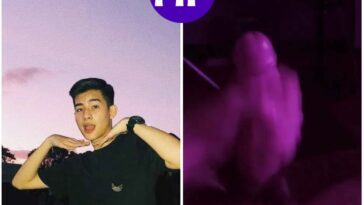 Phillip Paradina Jakol Scandal Video Leak Watch Pinoy Porn XXX