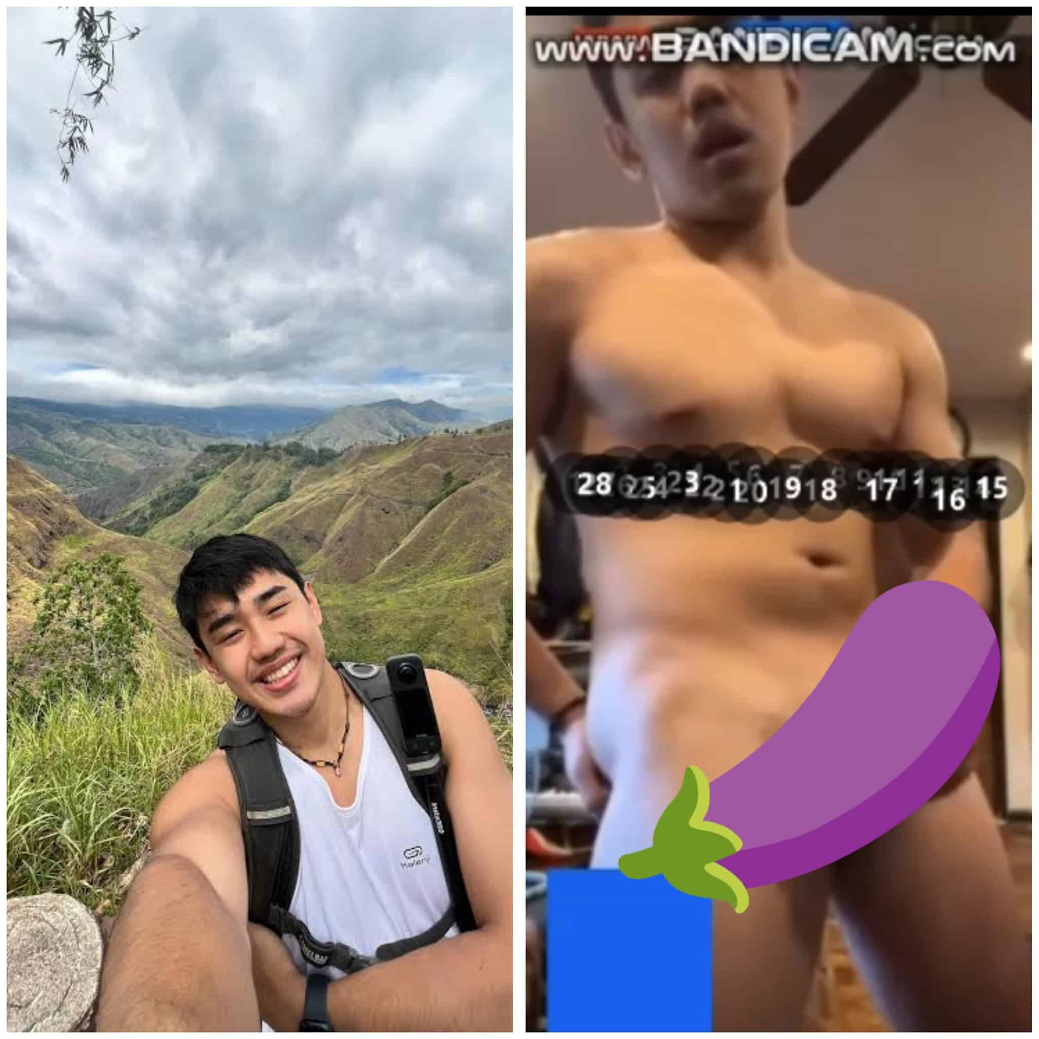 PhotoGrid Site 1717141310411