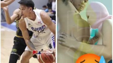 Pinoy Basketball Player X Bonnet Girl Scandal Porn XXX 3 Pinoy Basketball Player X Bonnet Girl Scandal Porn XXX