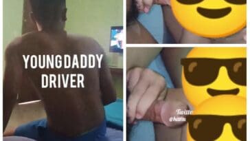 Pinoy Booking Young Daddy Driver Chupaan Full Video - Watch Pinoy Porn XXX 1 Pinoy Booking Young Daddy Driver Chupaan Full Video Watch Pinoy Porn XXX