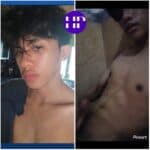 Pinoy Boso Guy1 Part 2 Jakol Video Scandal Watch Pinoy Porn XXX