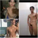 Pinoy Boso Guy4 Jakol Video Scandal Watch Free Pinoy Porn XXX