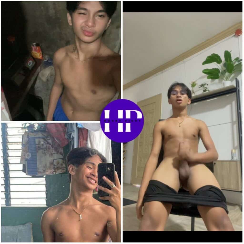 Pinoy Boso Guy4 Part 2 Jakol Video Scandal Watch Free Pinoy Porn XX