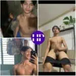 Pinoy Boso Guy4 Part 2 Jakol Video Scandal Watch Free Pinoy Porn XX