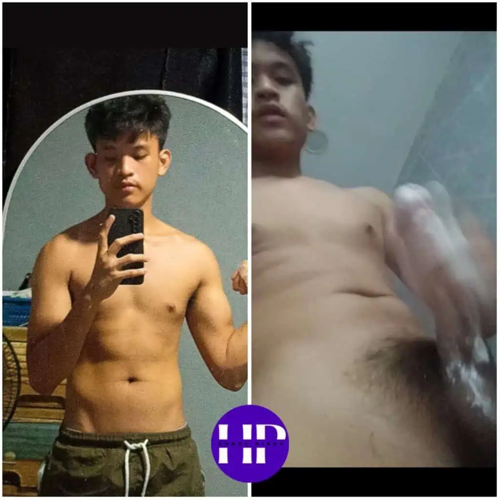 Pinoy Boso Guy5 Jakol Video Scandal Watch Free Pinoy Porn XXX