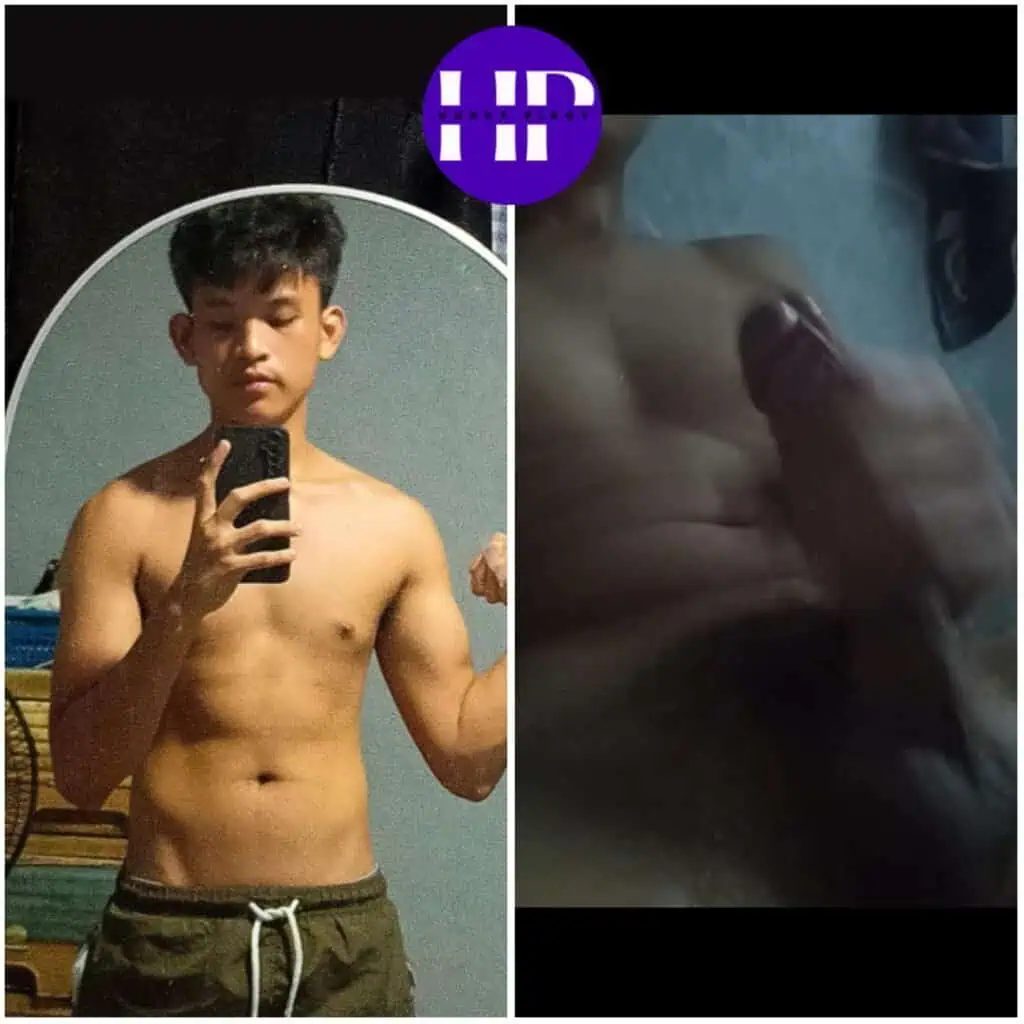 Pinoy Boso Guy5 Part 2 Jakol Scandal Video Watch Pinoy Porn XXX