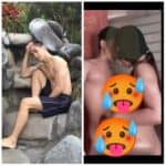 Pinoy Pogi Gene Asis and Bonnet Girl Leak Video Porn 18 Pinoy Pogi Gene Asis and Bonnet Girl Leak Video Porn