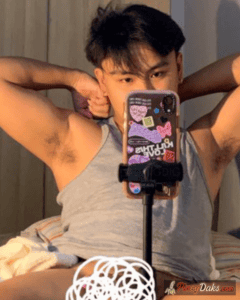 Pinoydaks.com 2 4 240x300 1