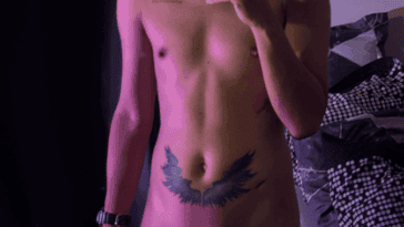 Sarap Mag Jakol Pag Walang Bulbol Nakaka Ulol 13 Pinoydaks.com 5 2 1