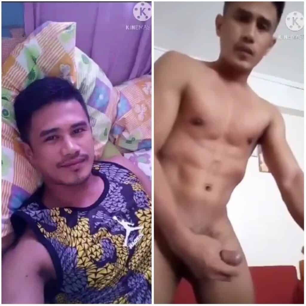 Poging Hot Daddy Jakol Video Watch Free Porn XXX