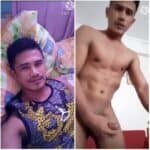 Poging Hot Daddy Jakol Video Watch Free Porn XXX