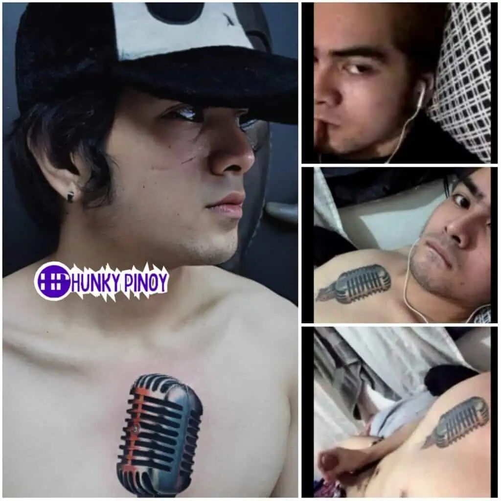 Ra Rocafort Jakol Scandal Video Leak Watch Pinoy Porn XXX