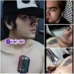 Ra Rocafort Jakol Scandal Video Leak Watch Pinoy Porn XXX