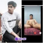 Rachman Adrian Jakol Scandal Video Leak Watch Pinoy Porn XXX