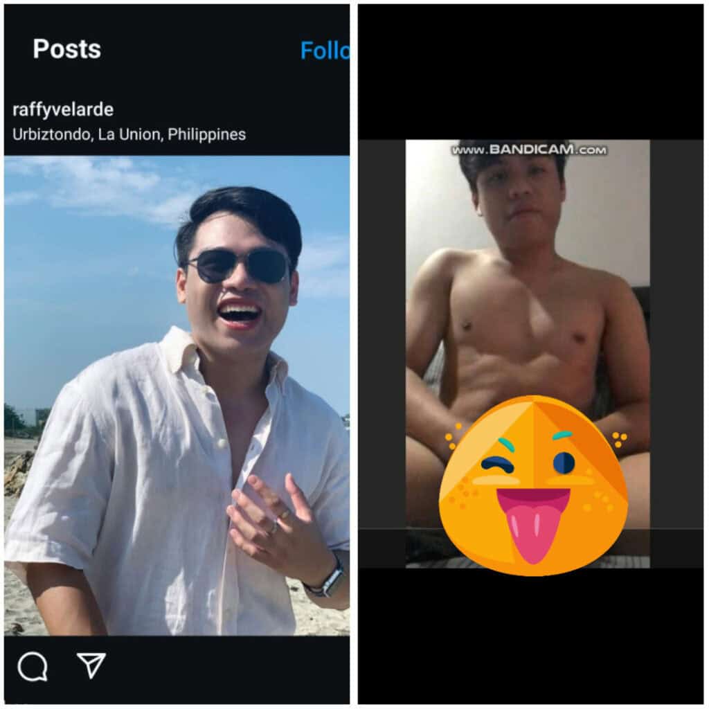 Raffy Velarde Jakol Scandal Video Leaked Porn XXX
