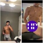 Raffy Xavier Jakol Scandal Video Leaked Online - Pinoy Porn XXX 18 Raffy Xavier Jakol Scandal Video Leaked Online Pinoy Porn XXX