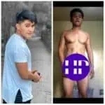 Ralph Asombrado Jakol Scandal Video Leaked Watch Pinoy Porn XXX
