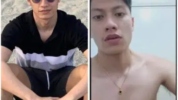 Ram Renz Jakol Scandal Video Leaked Porn XXX 1 Ram Renz Jakol Scandal Video Leaked Porn XXX